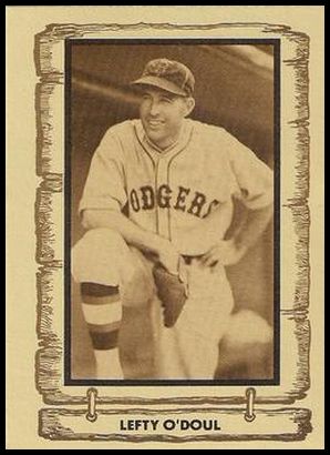 80CBL 29 Lefty O'Doul.jpg